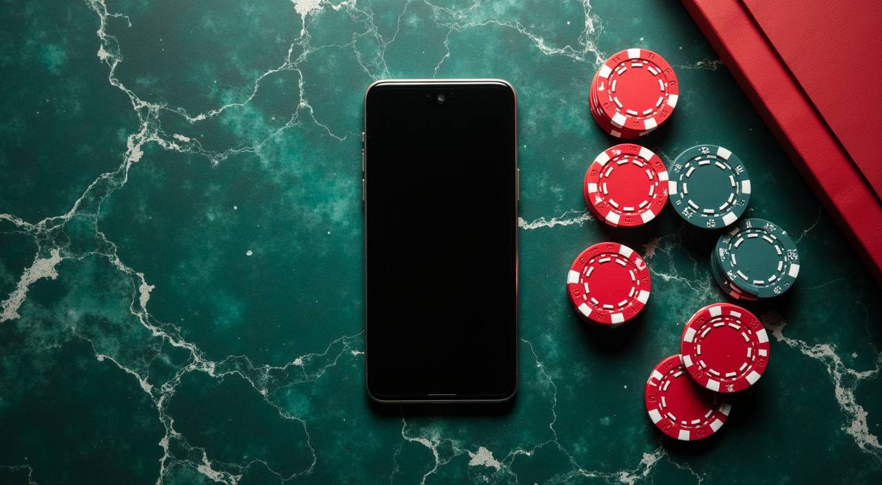 he77 mobile gaming
